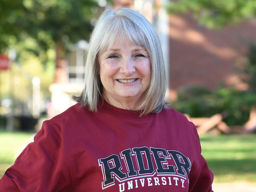 Carol Curtis